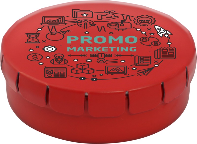 Clic clac sugar free mints - Image 16