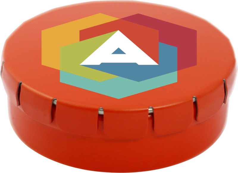 Clic clac sugar free mints - Image 20