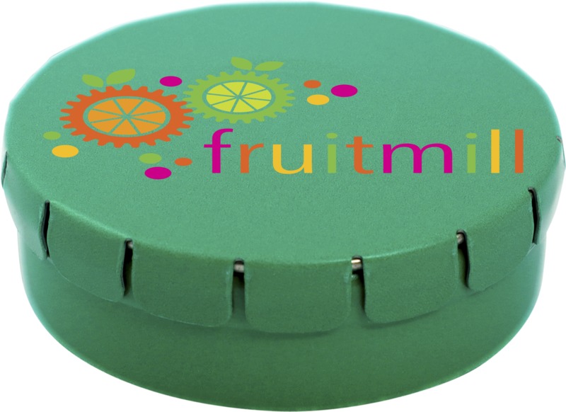 Clic clac sugar free mints - Image 32