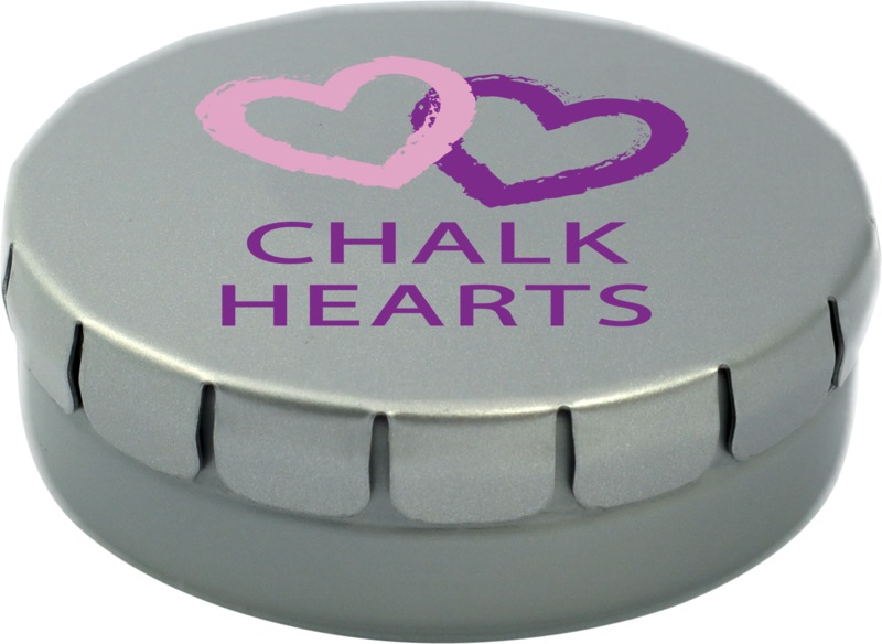 Clic clac sugar free mints - Image 36