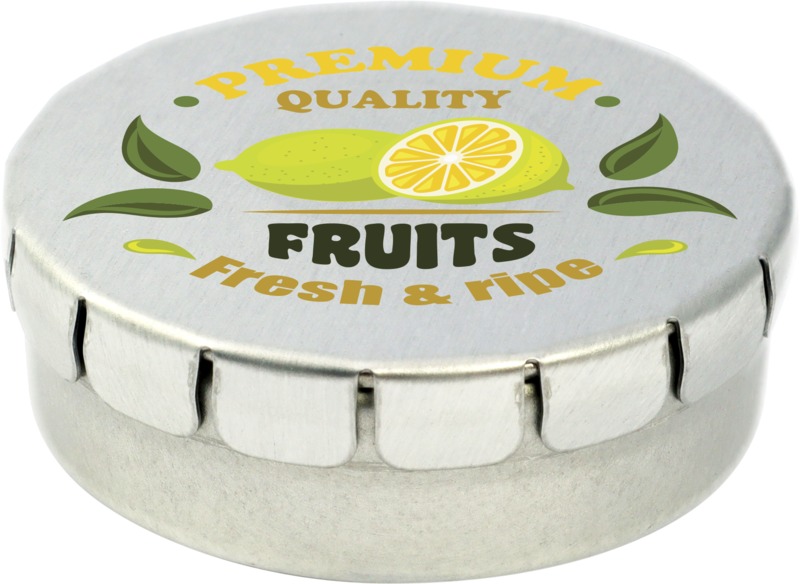 Clic clac sugar free mints - Image 40