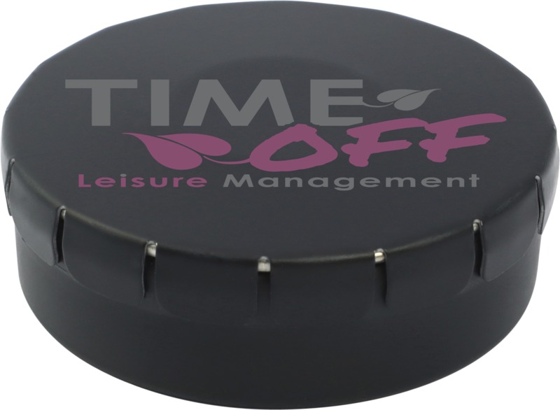 Clic clac sugar free mints - Image 44