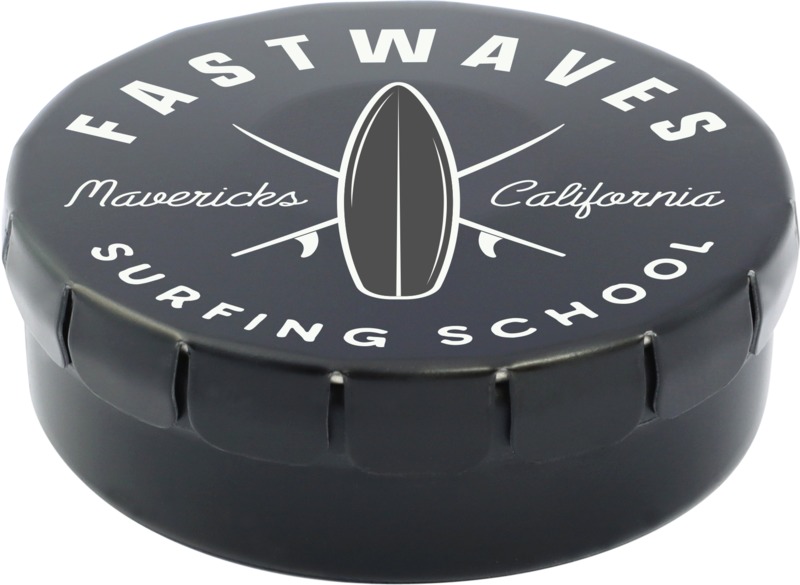 Clic clac sugar free mints - Image 48