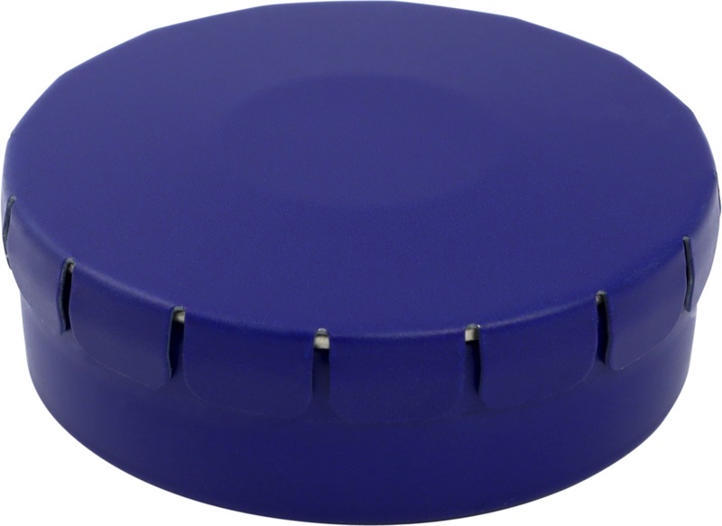 Clic clac sugar free mints - Image 49