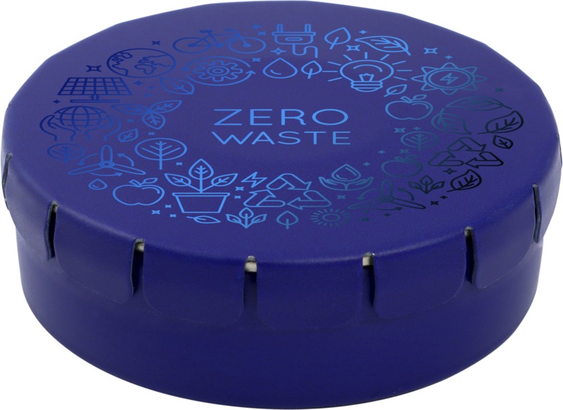 Clic clac sugar free mints - Image 52