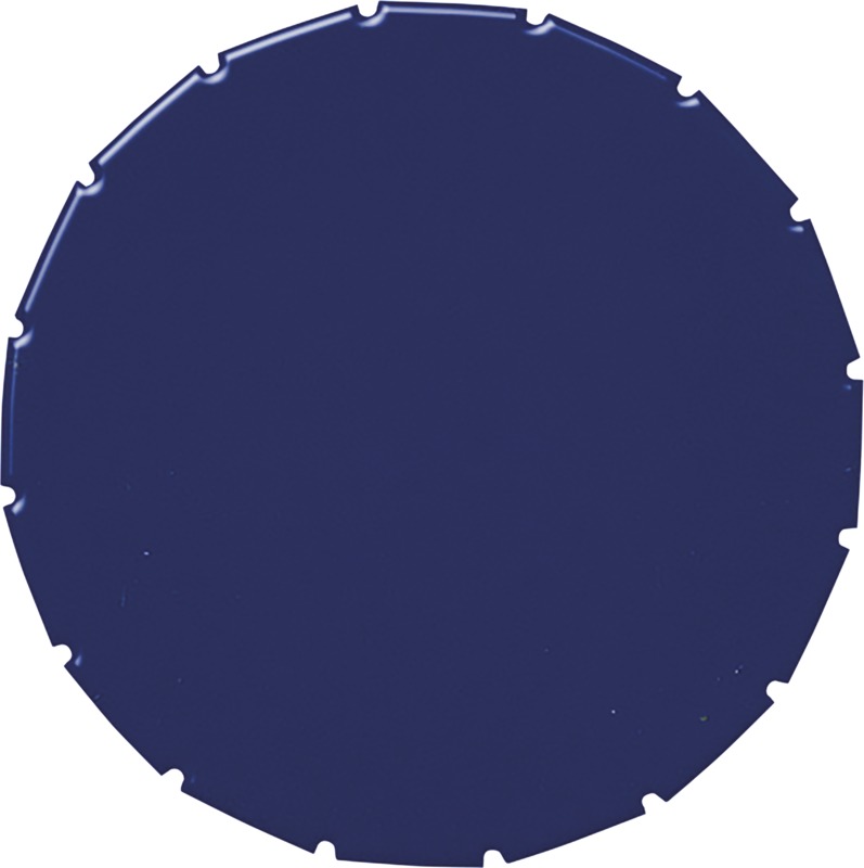 Clic clac sugar free mints - Image 50