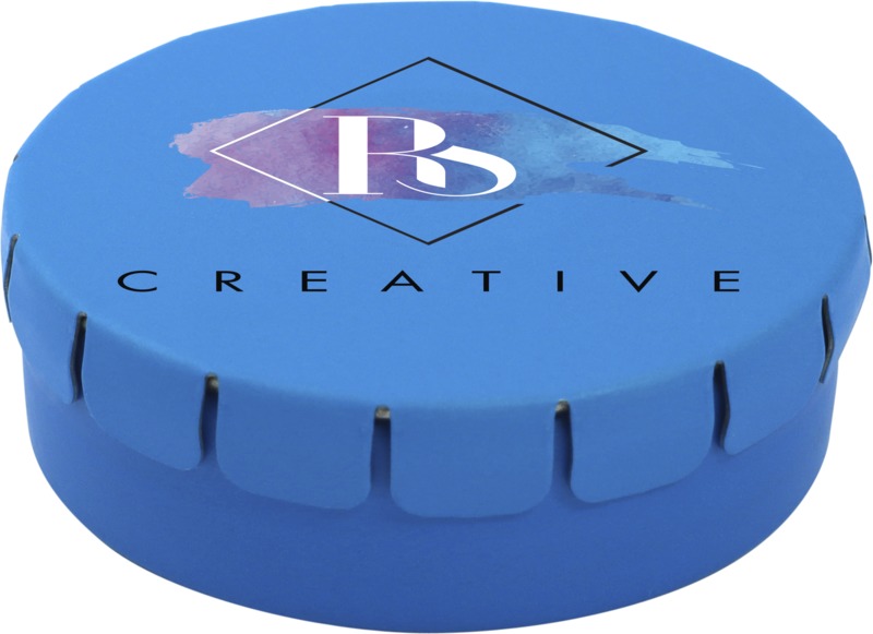 Clic clac sugar free mints - Image 56