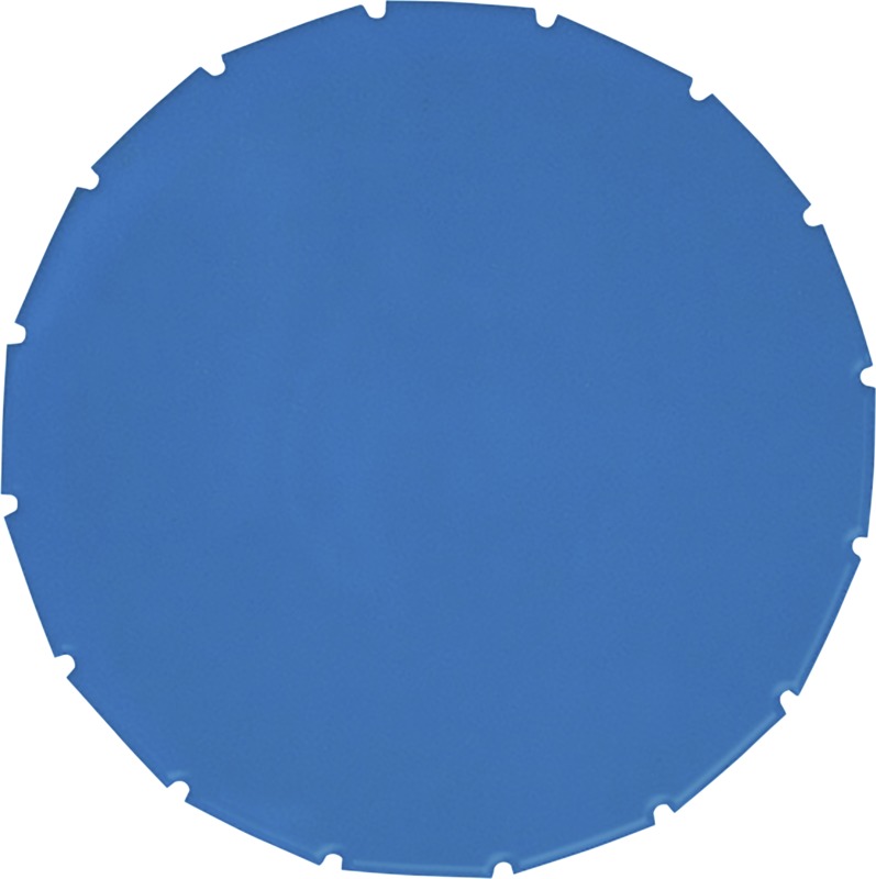 Clic clac sugar free mints - Image 54