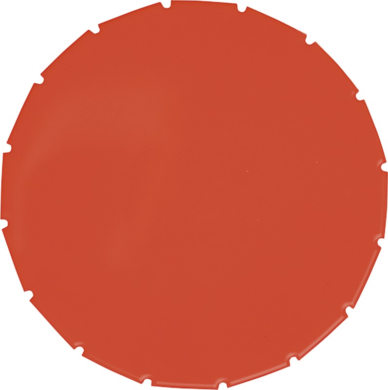 Clic clac sugar free mints - Image 58