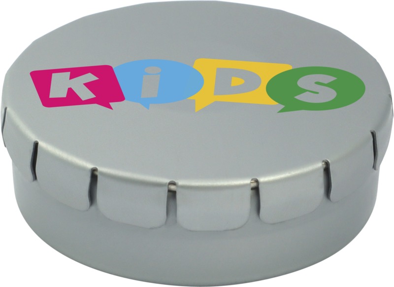 Clic clac sugar free mints - Image 68