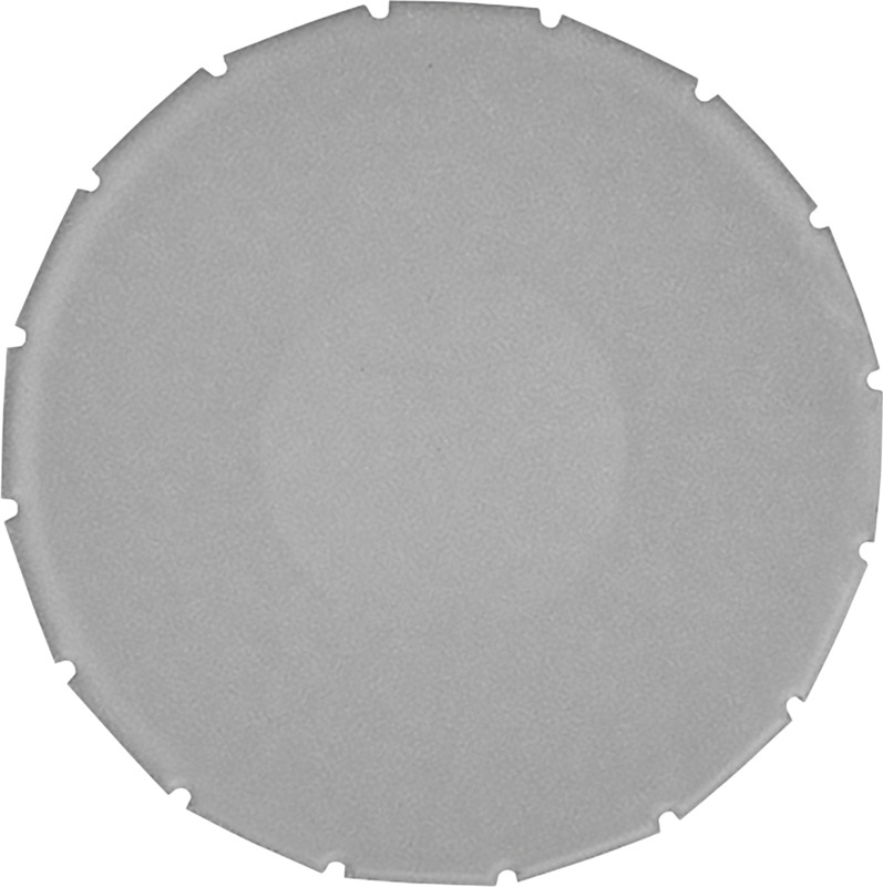 Clic clac sugar free mints - Image 66