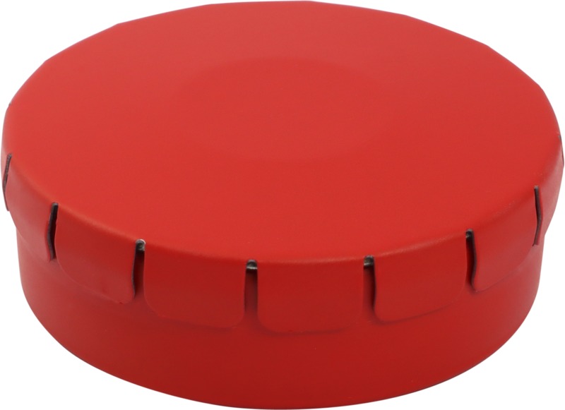 Clic clac sugar free mints - Image 69