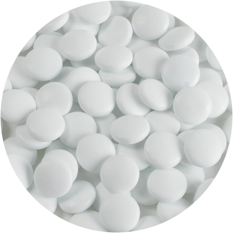 Clic clac sugar free mints - Image 71