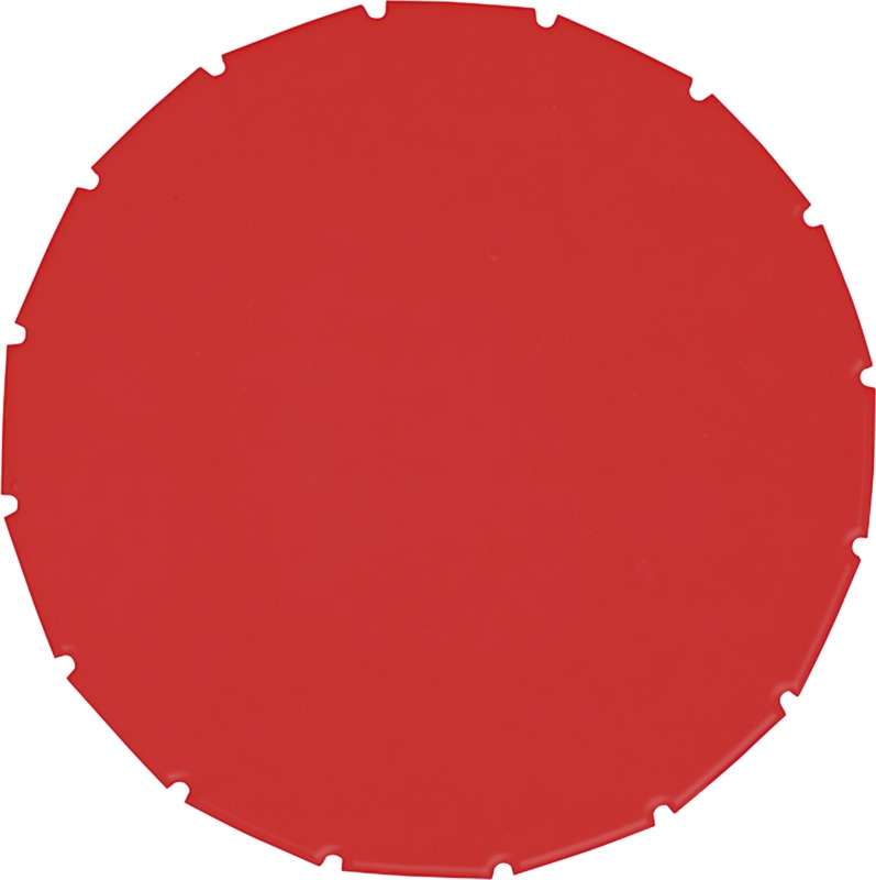 Clic clac sugar free mints - Image 70