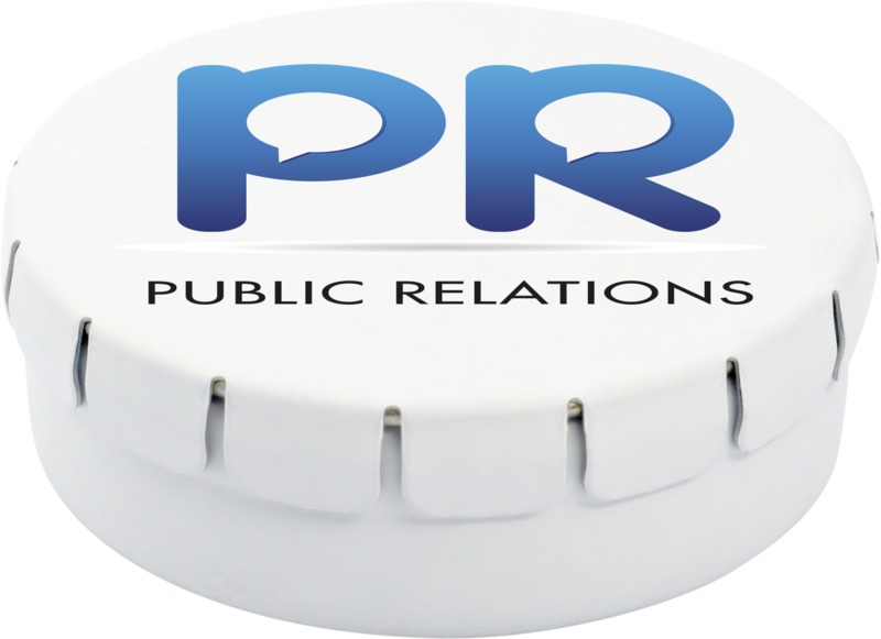 Clic clac sugar free mints - Image 76