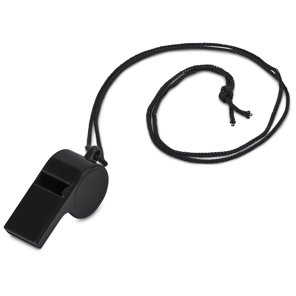 Altitude Blowout Whistle - Image 4