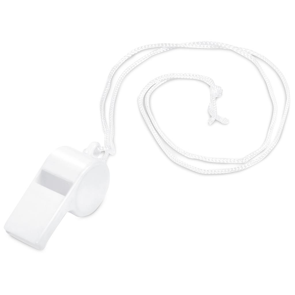 Altitude Blowout Whistle - Image 8