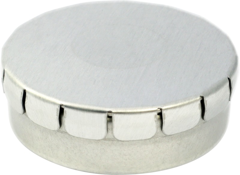 Clic clac sugar free extra strong mints - Image 37