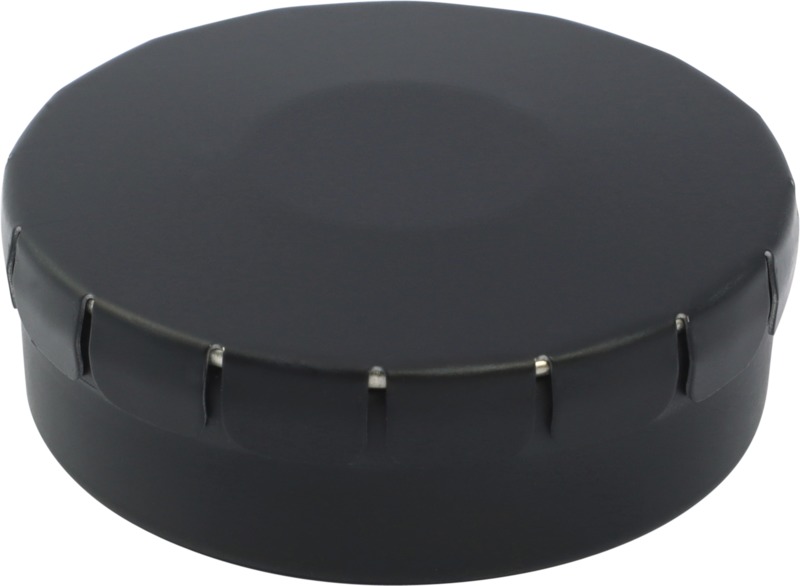 Clic clac sugar free extra strong mints - Image 41