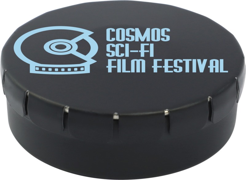 Clic clac sugar free extra strong mints - Image 44