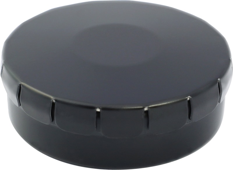 Clic clac sugar free extra strong mints - Image 45