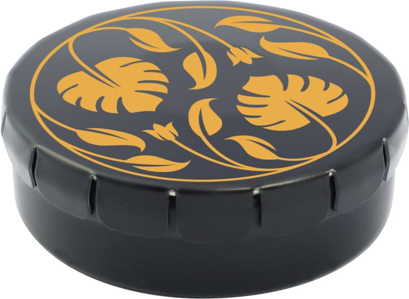 Clic clac sugar free extra strong mints - Image 48