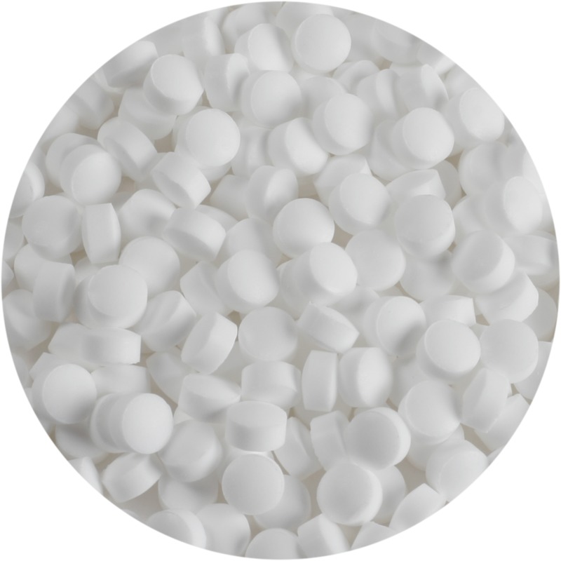 Clic clac sugar free extra strong mints - Image 63