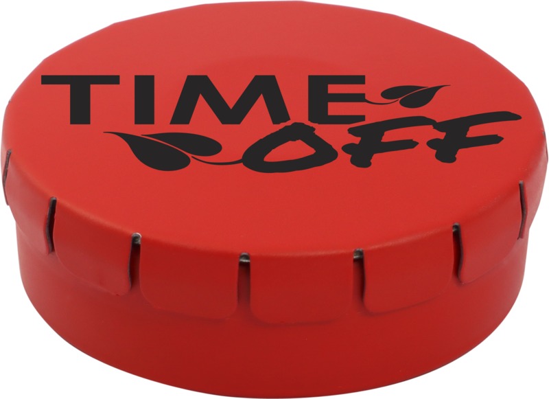 Clic clac sugar free extra strong mints - Image 72