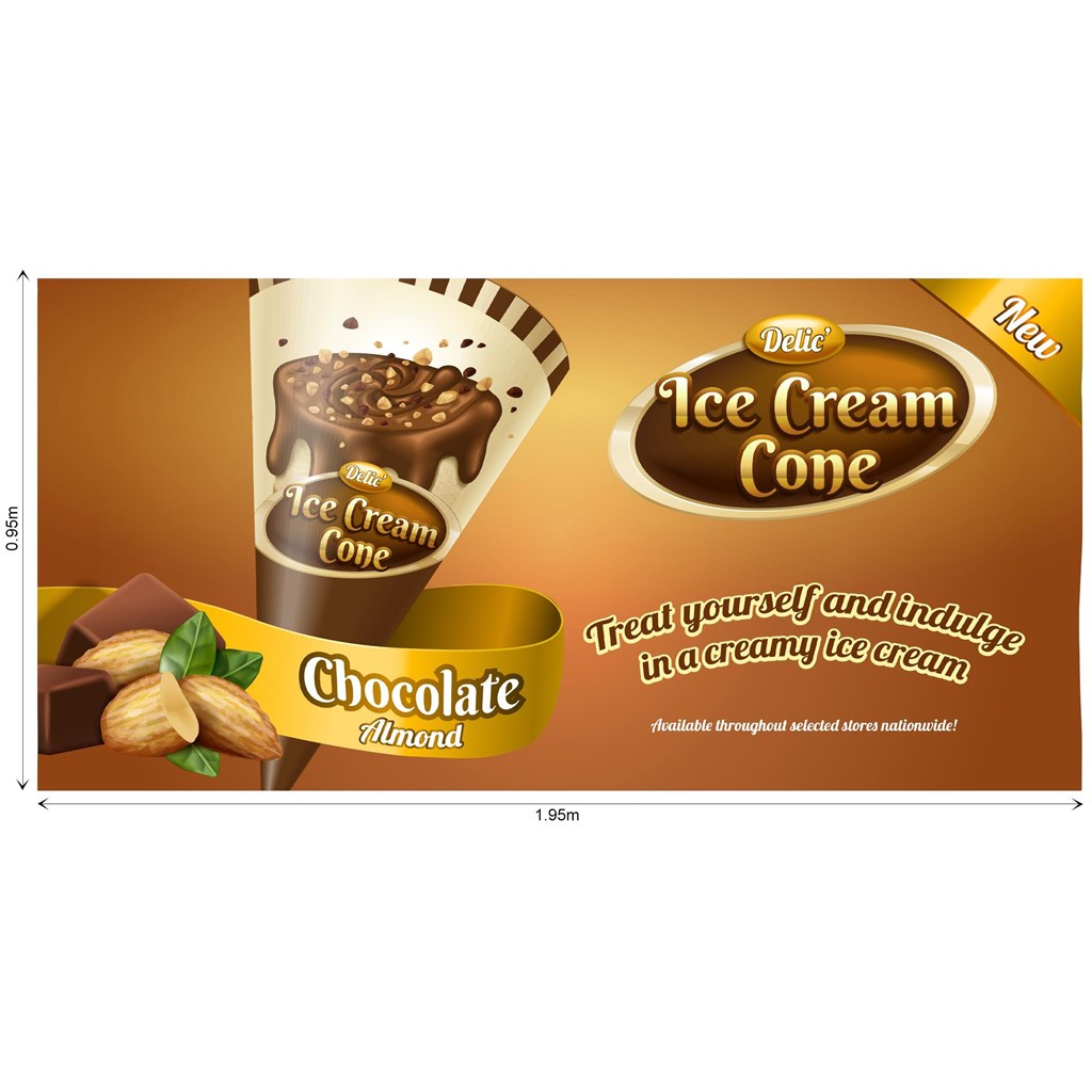 Drive-Time Cargo Organiser