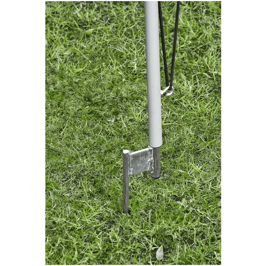 Legend Flying Banner Ground Spike - Image 5