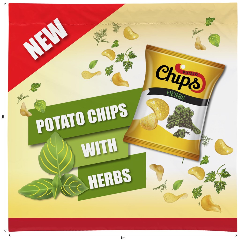 Ovation Gazebo 1m x 1m Kiosk Roof (Excludes Hardware)