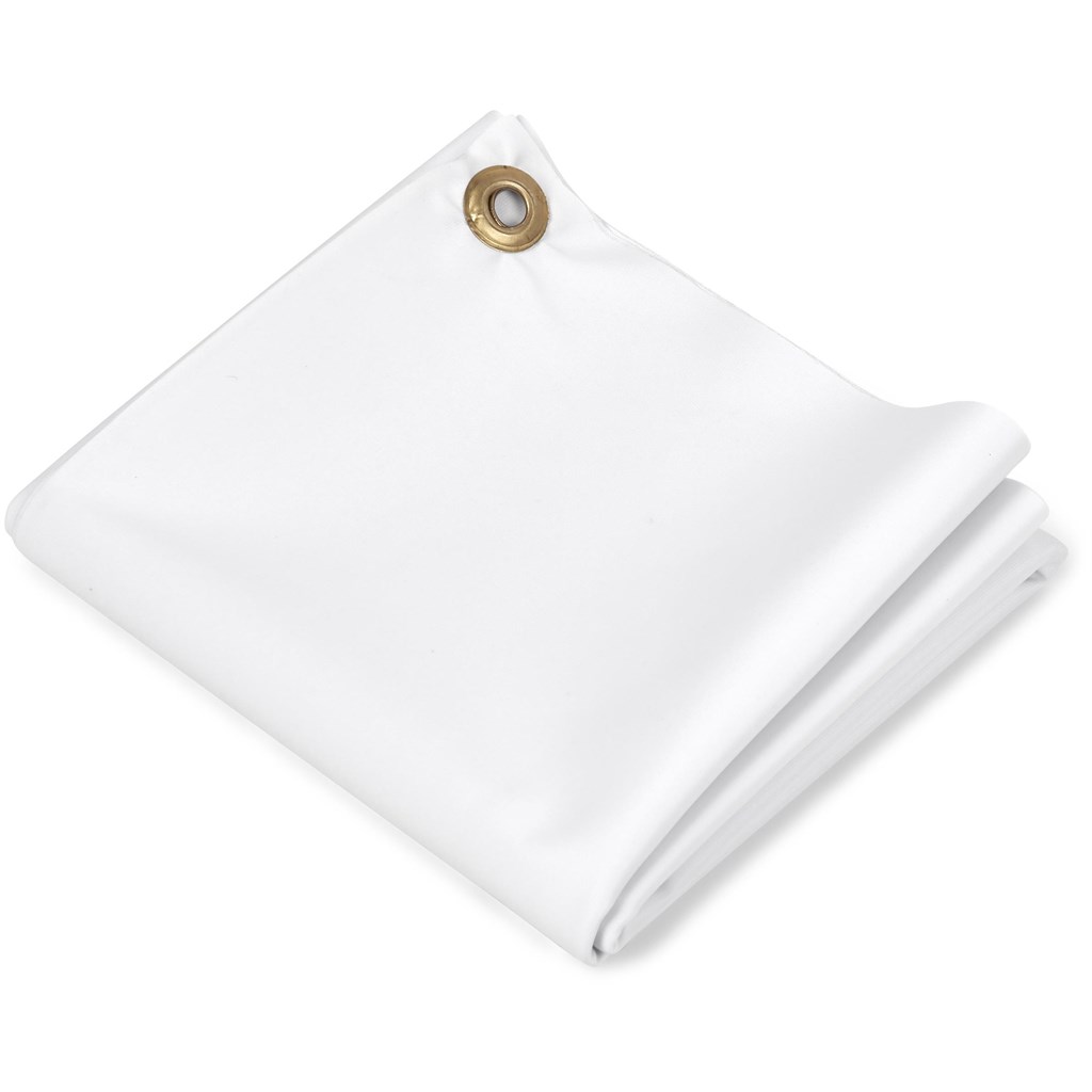 Champion Fabric X-Banner 60cm x 160cm - Image 5