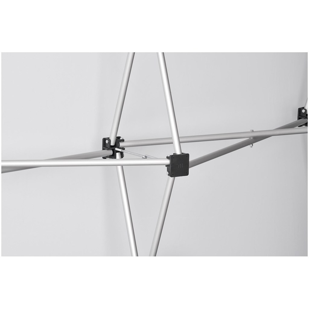 Legend Straight Banner Wall 3m x 2.25m - Image 7