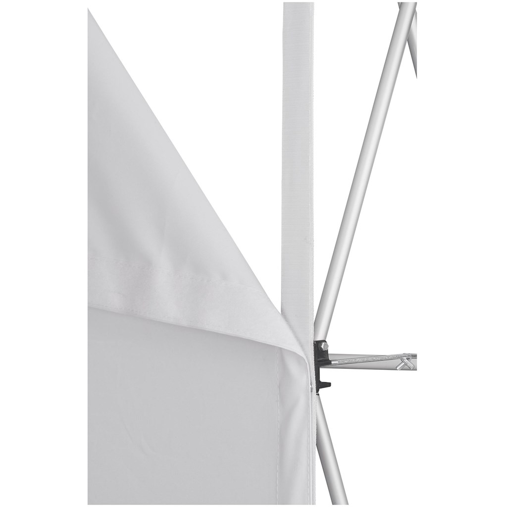 Legend Straight Banner Wall 3m x 2.25m - Image 3