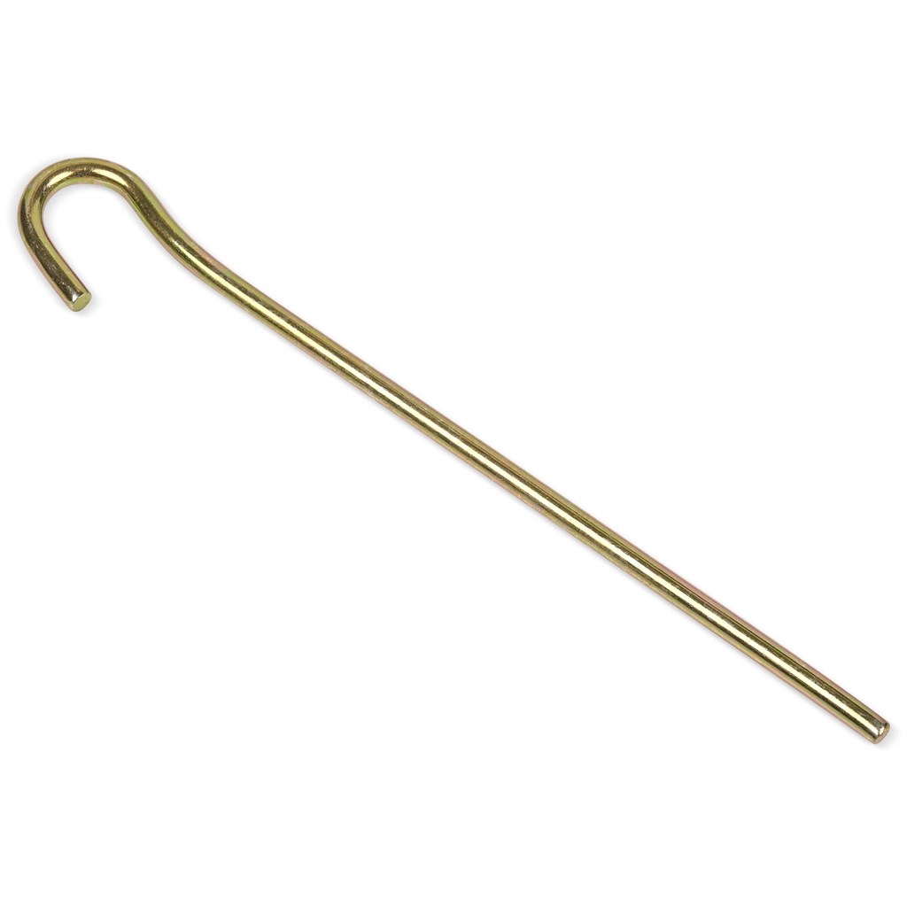 Ovation Sublimated Gazebo 6m X 3m - 2 Long Full-Wall Skins - Image 15