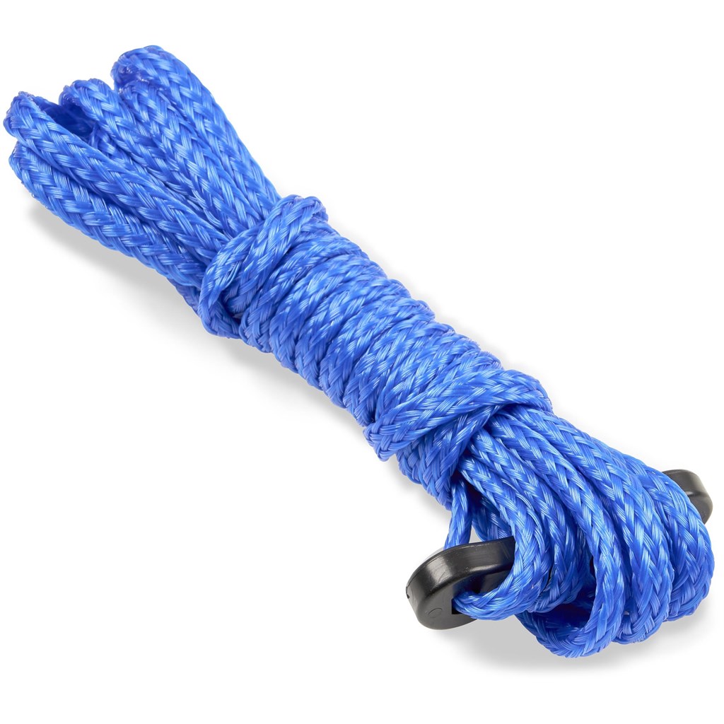 Ovation Sublimated Gazebo 2m X 2m Petite Frame - 1 Full Wall Skin - Image 7