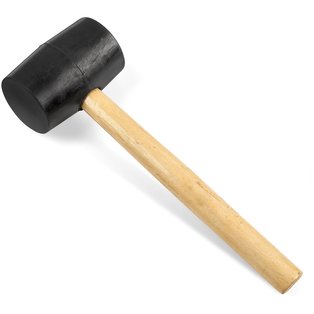 Ovation Sublimated Gazebo 2m X 2m Petite Frame - 1 Full Wall Skin - Image 18