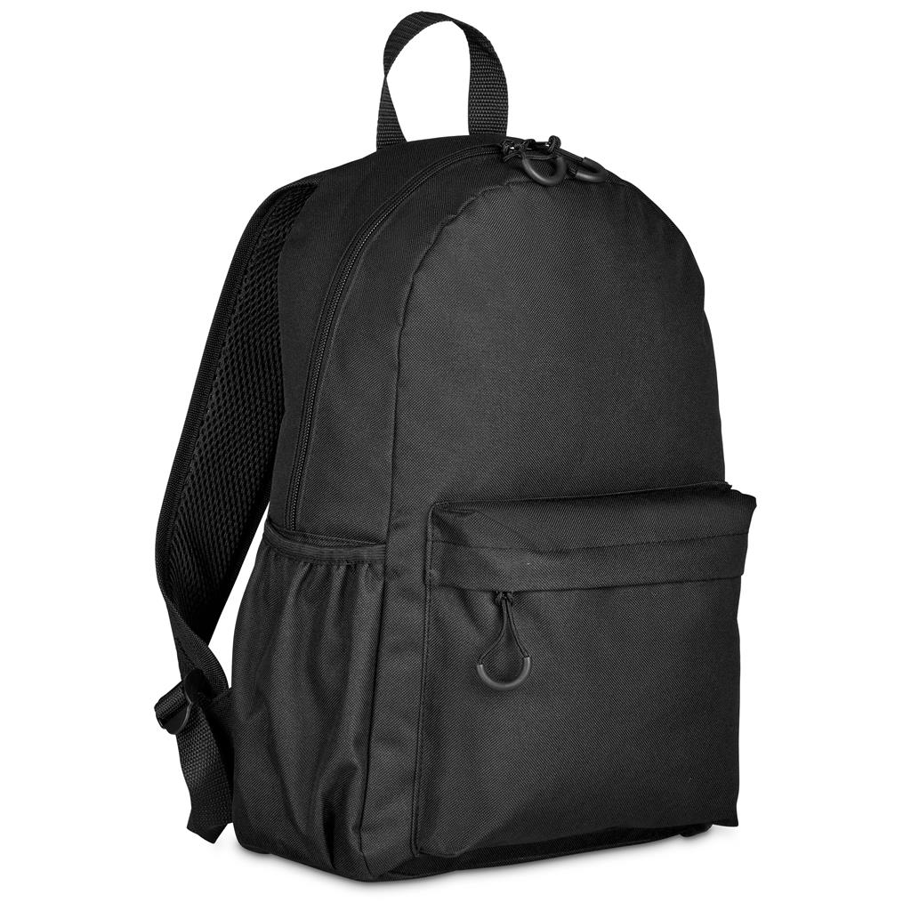 Altitude Clemson Backpack - Image 7