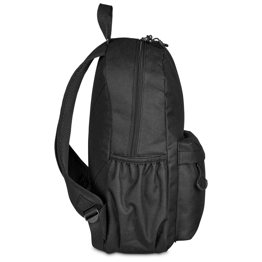 Altitude Clemson Backpack - Image 4