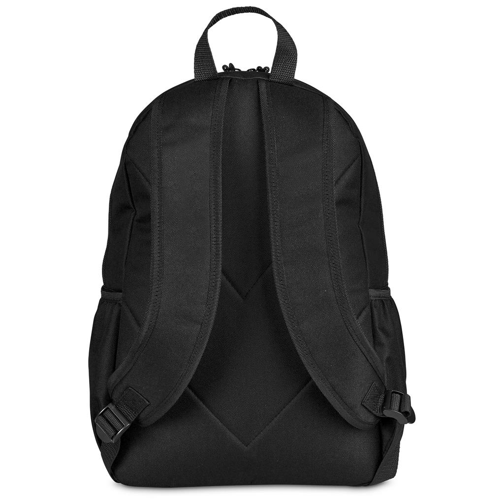 Altitude Clemson Backpack - Image 5