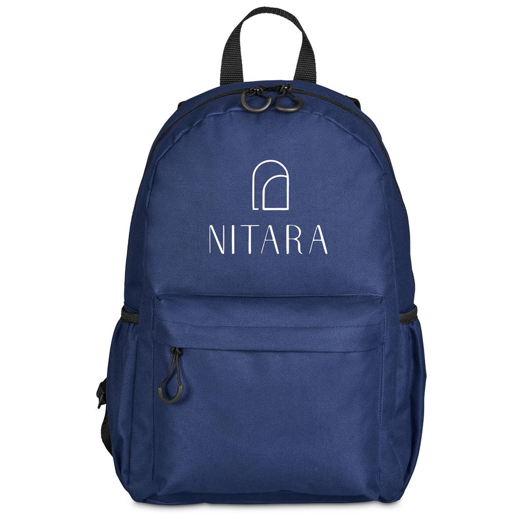 Altitude Clemson Backpack - Image 10