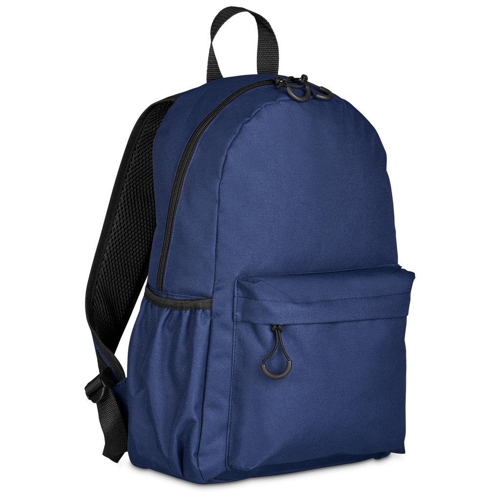 Altitude Clemson Backpack - Image 14