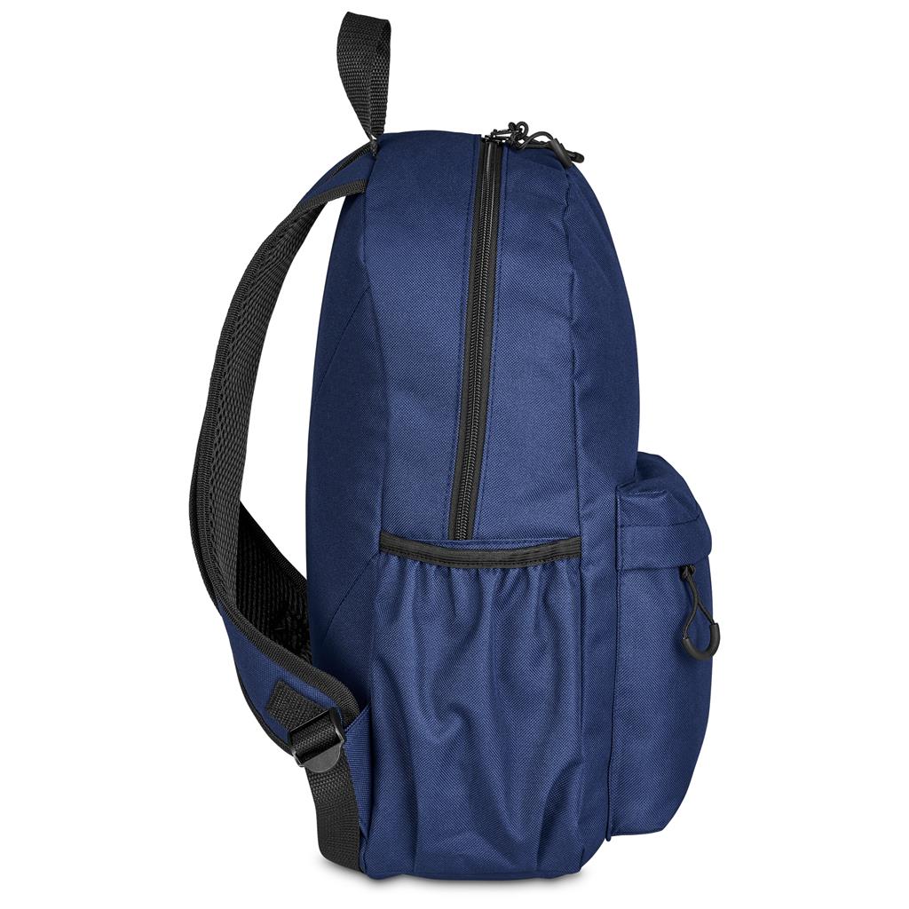 Altitude Clemson Backpack - Image 12