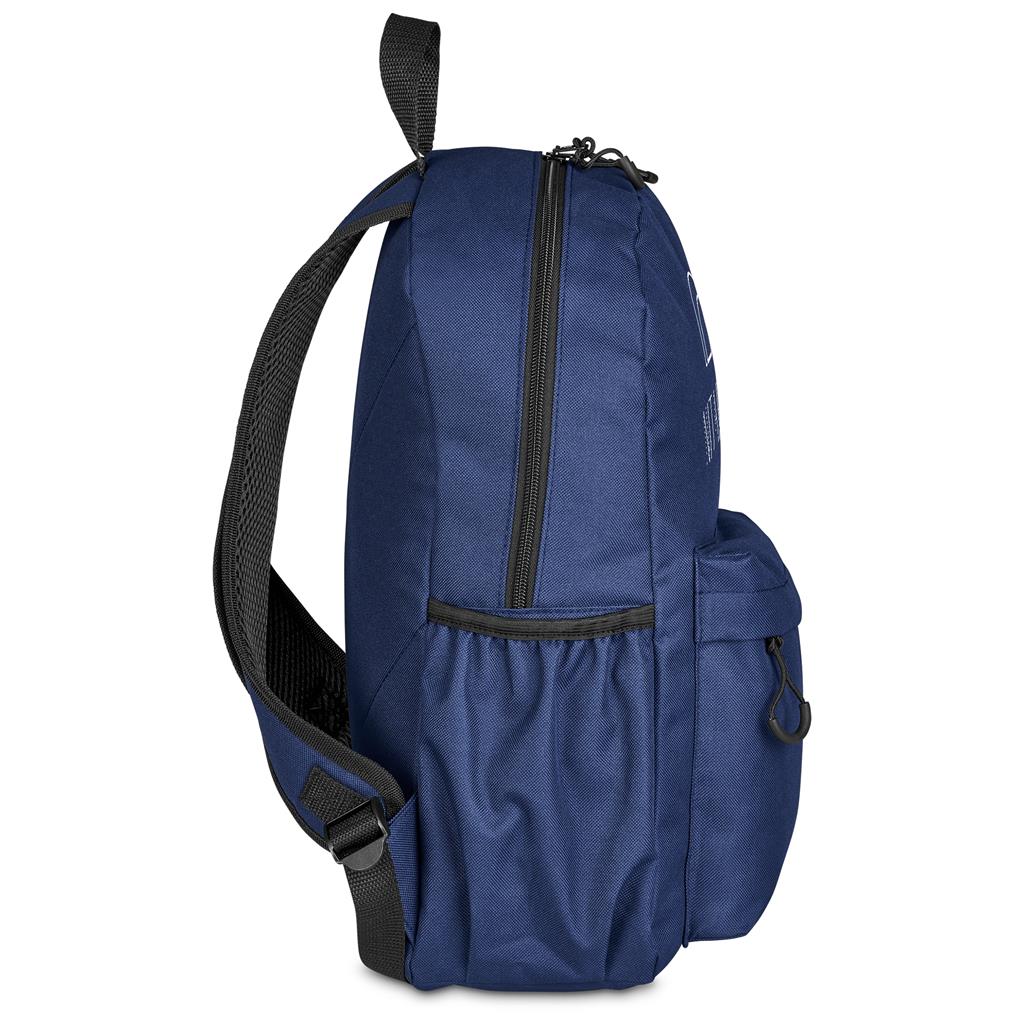 Altitude Clemson Backpack - Image 13