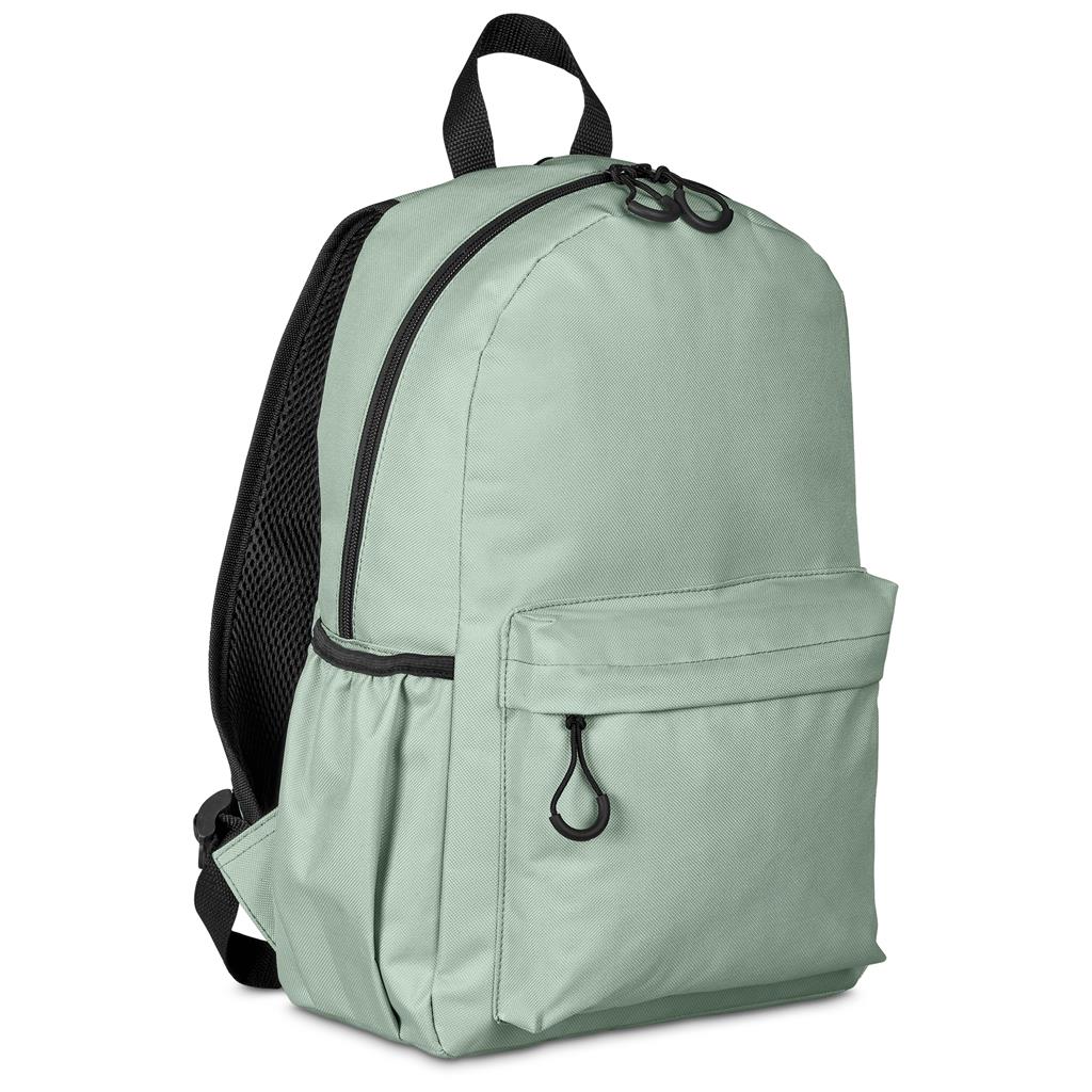 Altitude Clemson Backpack - Image 18