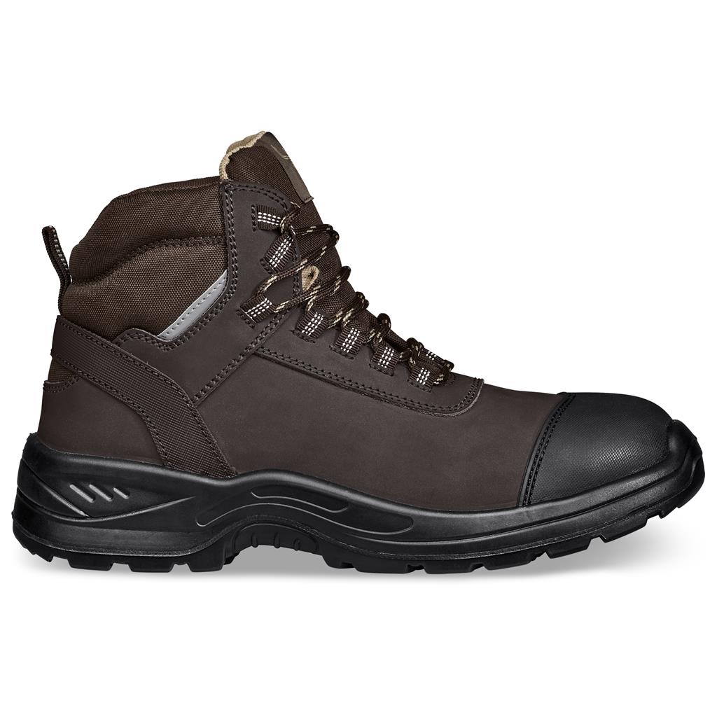 Skukuza Hiking Boot - Image 16