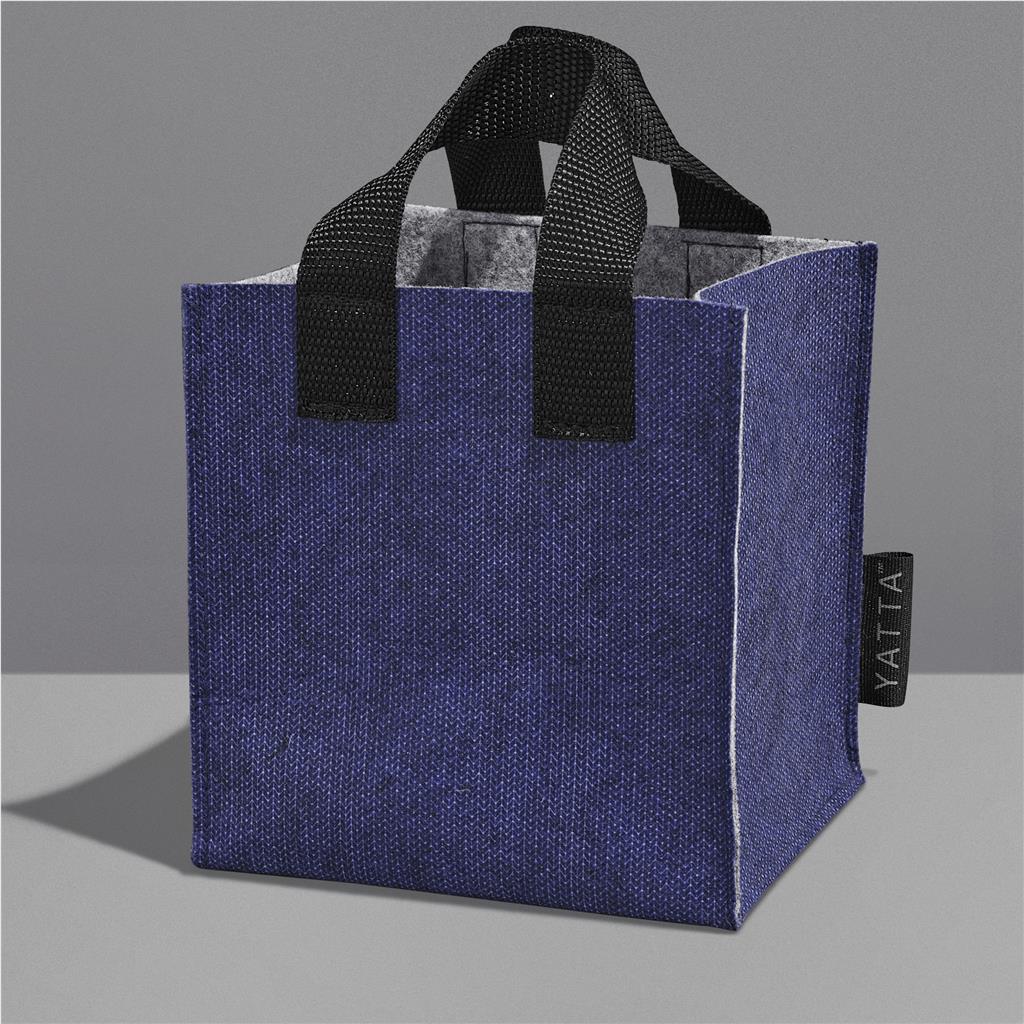 Yatta Daily Drive Hamper - Image 6