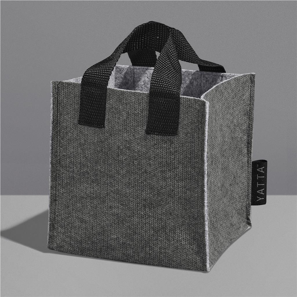 Yatta Daily Drive Hamper - Image 10