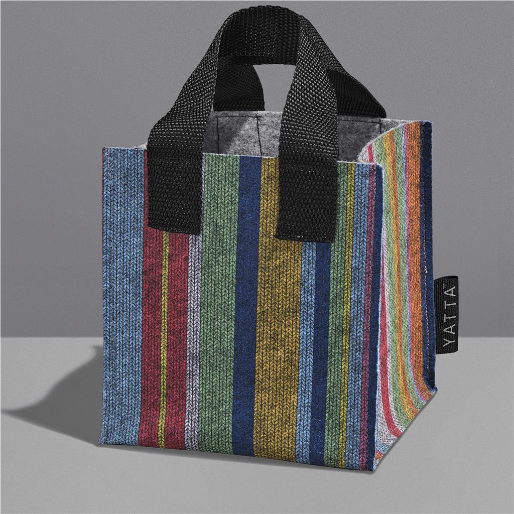 Yatta Daily Drive Hamper - Image 14