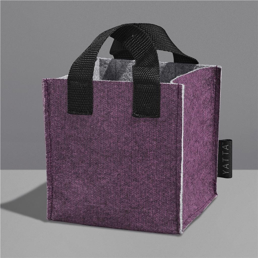 Yatta Daily Drive Hamper - Image 19